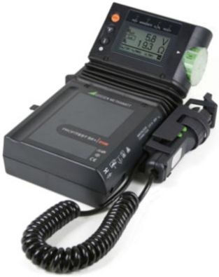 C.A6412, 16kB