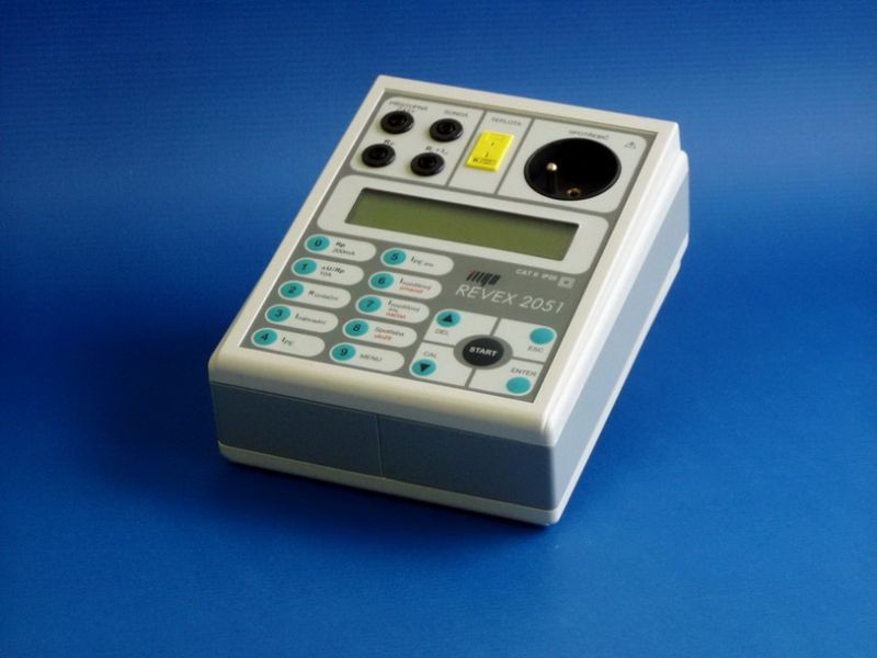 C.A6412, 46kB